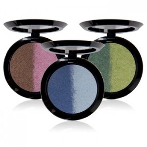 TooFacedEyeShadowDuos
