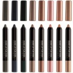 Make Up For Ever Aqua Shadow Swatch