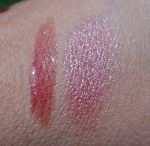 137_thumb