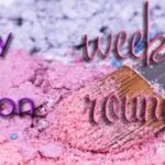 Blog Roundup July 15, 2012
