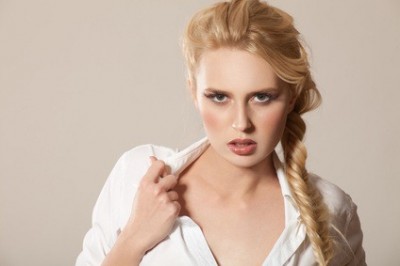 Fotolia_39357792_XS