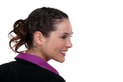 Fotolia_42340485_XS
