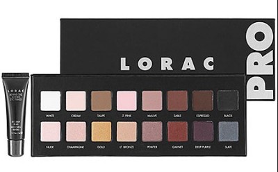LORACProPalette2