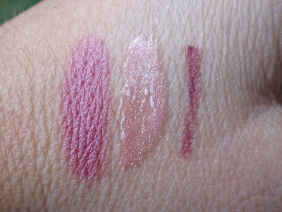 SennaLipSyncSwatches