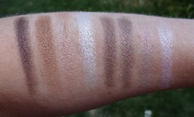 SephoraIzakBakedPaletteSwatches_thumb