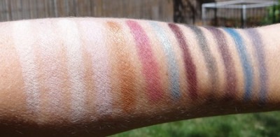 SmashboxMasterClassEyeshadowSwatches_thumb