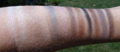 SmashboxMasterClassPaletteSwatches