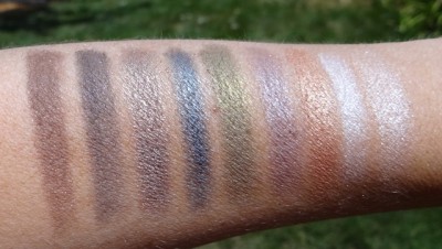 TheBalmShadyLady2Swatches