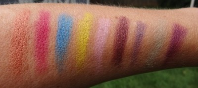 BHCosmeticsPartyGirlSwatches_thumb