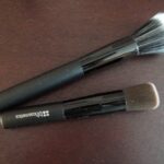 Makeup Wars: Favorite Makeup Brush