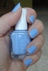 EssieBikiniSoTeenySwatch