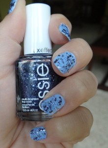 EssieLuxeEffectsSwacth_thumb