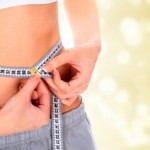 Finding Your Accurate Waist Size