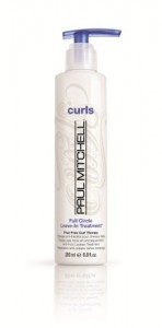 FullCircle6_8oz