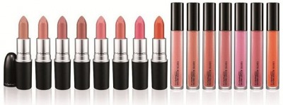MACCremesheenPearlCollection