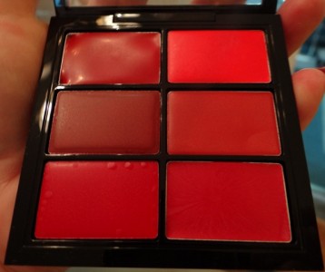MACProLipPaletteReds