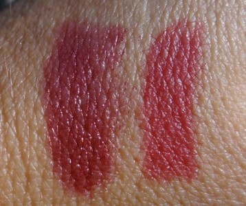 RevlonLipStainBalmSwatches_thumb
