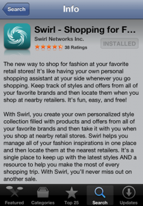 Swirl_AppStore