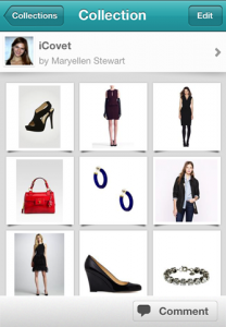 Swirl_Collection