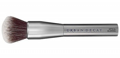 UrbanDecayBlurringBrush