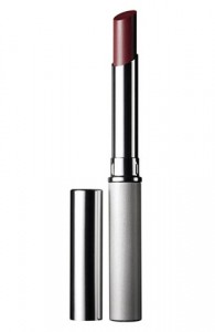 CliniqueAlmostLipstickBlackHoney