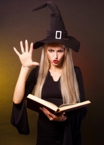 Fotolia_36061751_XS
