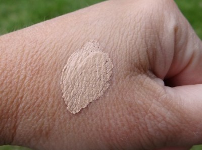 LOrealBBCreamSwatch_thumb