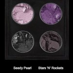 MAC Custom Palette Review