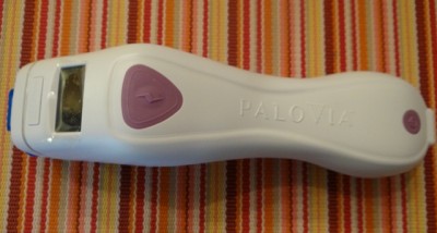 Palovia