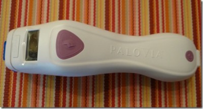 Palovia_thumb