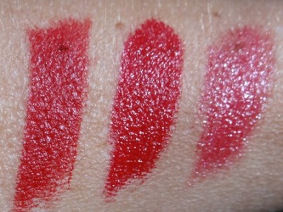 RevlonLipstickSwatches_thumb