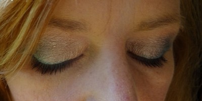 UrbandecayHolidayEyeShadowLook