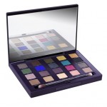 Urban Decay Vice Palette