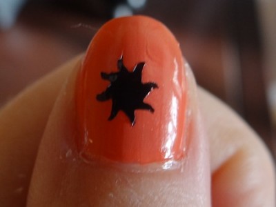 009_thumb