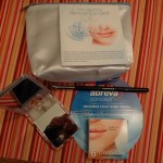 Abreva Cold Sore Patch Concealer