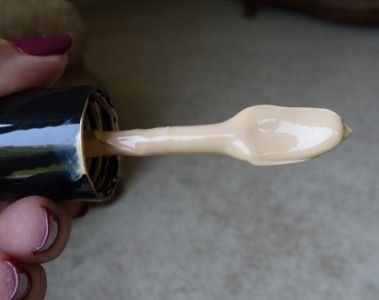 354_thumb