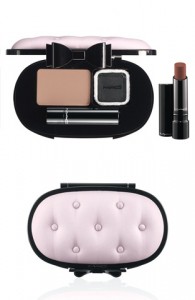 AllForGlamourTouchUpKitDark300