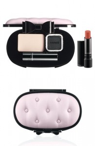 AllForGlamourTouchUpKitMedium300