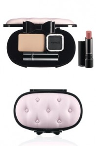 AllForGlamourTouchUpKitMediumDark300_thumb