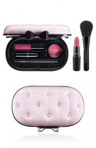 DivineDesire_ParamourPink300
