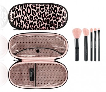 FabulousnessPrimpedOutPerfectlyPlushBrushKitEssential300_thumb