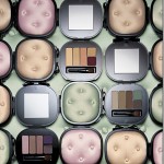 MAC Holiday Fabulousness Collection