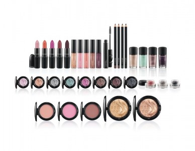 GlamourDaze_LineUp_300
