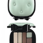 M.A.C. Fabulousness Neutral Eye Palette Review
