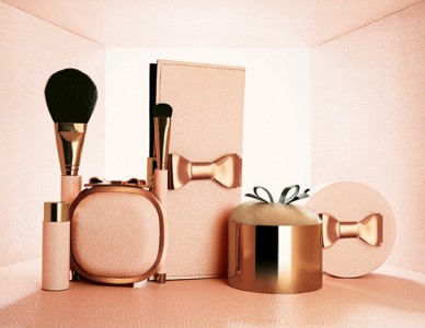 MakingPrettyAmbient300
