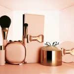 MAC Holiday 2012 Making Pretty Collection