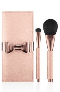 MakingPrettyBrushSet300