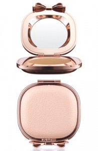 MakingPrettySheerMysteryPowderMediumPlus300