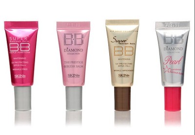 Skin79BBCreams