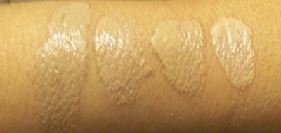 Skin79BBcreamswatches_thumb